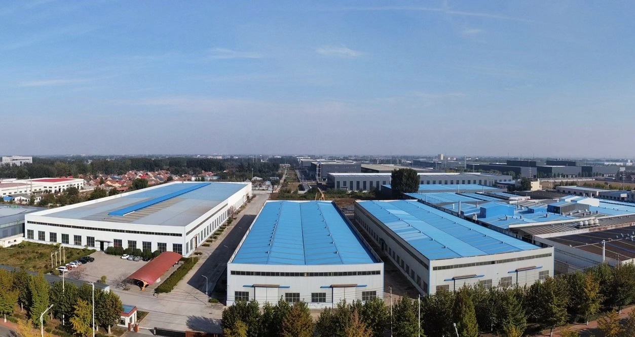 钢结构施工工艺的全面分析